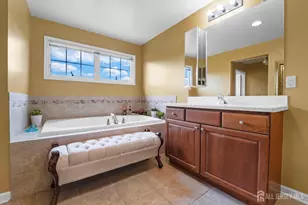 5 Bouvier Ln, South Brunswick Township, NJ 08816 - Photo 12