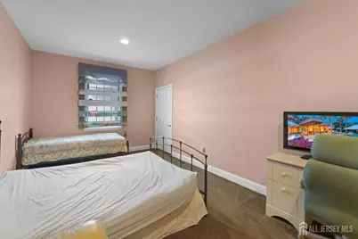 5 Bouvier Lane, South Brunswick Township, NJ 08816 - Photo 16