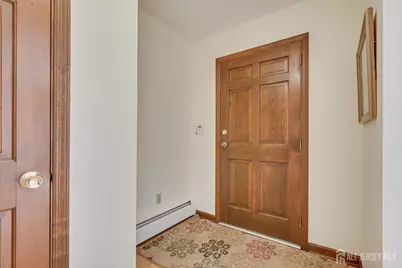 17 Bartha Avenue, Edison, NJ 08817 - Photo 4