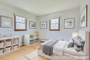 17 Bartha Ave, Edison, NJ 08817 - Photo 18