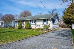17 Bartha Ave, Edison, NJ 08817 - Photo 2