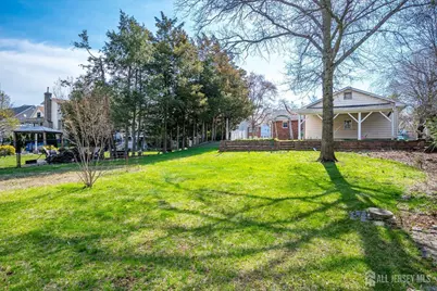17 Bartha Avenue, Edison, NJ 08817 - Photo 24
