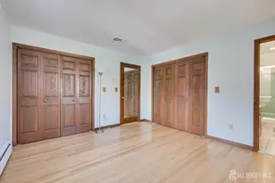 17 Bartha Ave, Edison, NJ 08817 - Photo 14