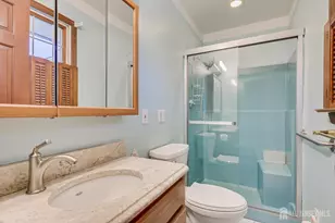 17 Bartha Ave, Edison, NJ 08817 - Photo 16