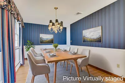 17 Bartha Avenue, Edison, NJ 08817 - Photo 8