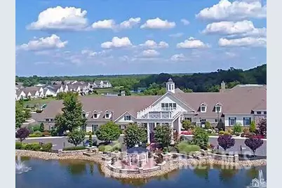 3 Hogan Way, Monroe Township, NJ 08831 - Photo 28