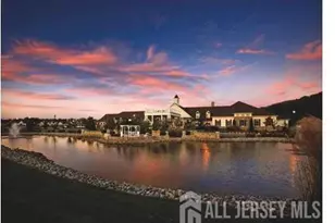 3 Hogan Way, Monroe Township, NJ 08831 - Photo 40