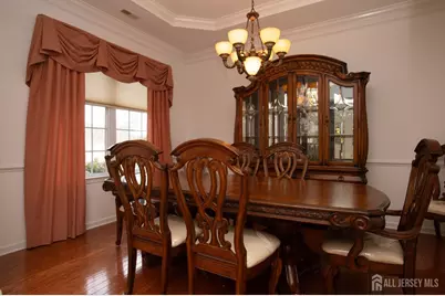 3 Hogan Way, Monroe Township, NJ 08831 - Photo 8