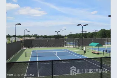 3 Hogan Way, Monroe Township, NJ 08831 - Photo 34