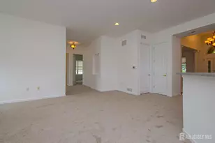 3 Hogan Way, Monroe Township, NJ 08831 - Photo 16