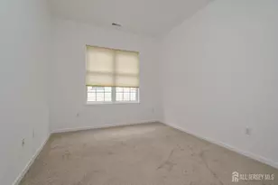 3 Hogan Way, Monroe Township, NJ 08831 - Photo 22