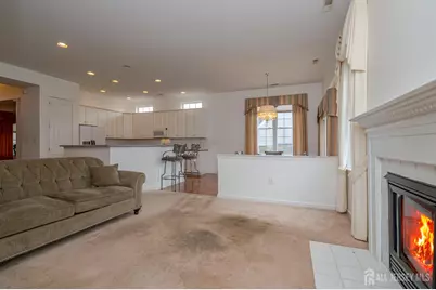 3 Hogan Way, Monroe Township, NJ 08831 - Photo 12