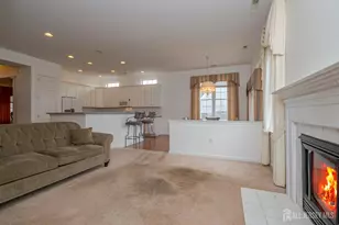 3 Hogan Way, Monroe Township, NJ 08831 - Photo 12