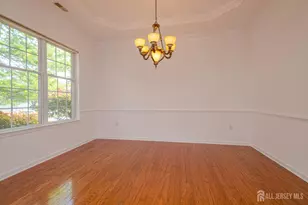 3 Hogan Way, Monroe Township, NJ 08831 - Photo 4