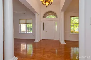 3 Hogan Way, Monroe Township, NJ 08831 - Photo 2