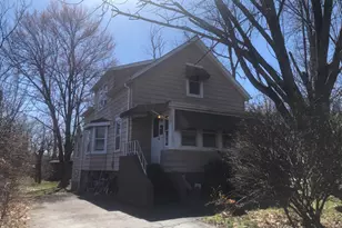 151 Laguardia Ave, Iselin, NJ 08830 - Photo 1