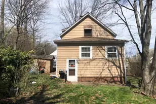 151 Laguardia Ave, Iselin, NJ 08830 - Photo 2