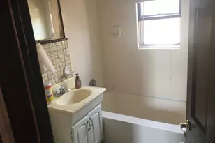 151 Laguardia Ave, Iselin, NJ 08830 - Photo 8