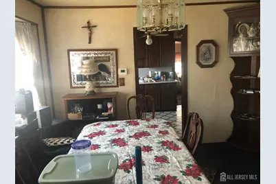 151 La Guardia Avenue, Iselin, NJ 08830 - Photo 4
