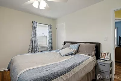 144 N Michigan Avenue N, Kenilworth, NJ 07033 - Photo 14