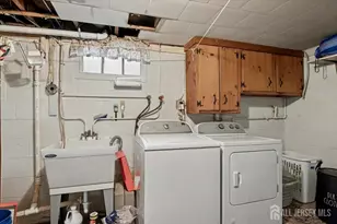 144 N Michigan Ave N, Kenilworth, NJ 07033 - Photo 20