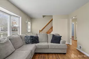 144 N Michigan Ave N, Kenilworth, NJ 07033 - Photo 6