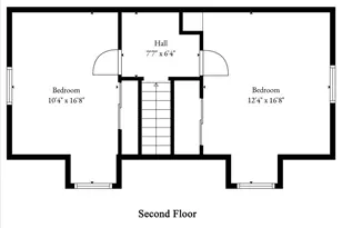 144 N Michigan Ave N, Kenilworth, NJ 07033 - Photo 28