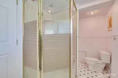 40 Meeker Avenue, Edison, NJ 08817 - Photo 22