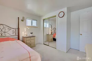 40 Meeker Ave, Edison, NJ 08817 - Photo 26