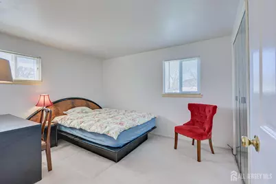 40 Meeker Avenue, Edison, NJ 08817 - Photo 28