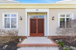 34 Rutland Ln, Monroe Township, NJ 08831 - Photo 2