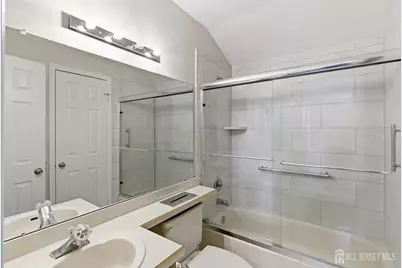 34 Rutland Lane #B, Monroe Township, NJ 08831 - Photo 24