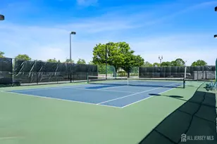 34 Rutland Ln, Monroe Township, NJ 08831 - Photo 40