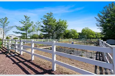 34 Rutland Lane #B, Monroe Township, NJ 08831 - Photo 42