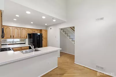 34 Rutland Lane #B, Monroe Township, NJ 08831 - Photo 6