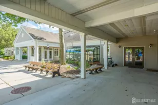 34 Rutland Ln, Monroe Township, NJ 08831 - Photo 32