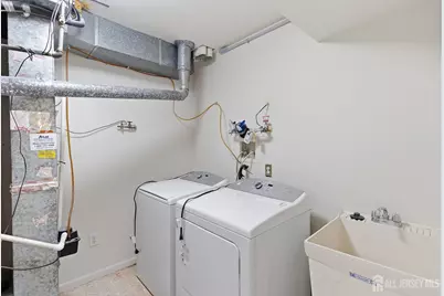 34 Rutland Lane #B, Monroe Township, NJ 08831 - Photo 26