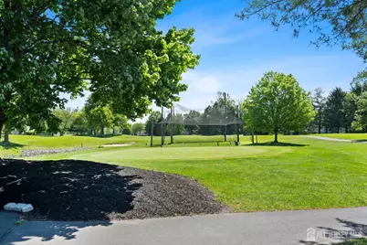 34 Rutland Lane #B, Monroe Township, NJ 08831 - Photo 38