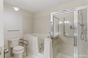 34 Rutland Ln, Monroe Township, NJ 08831 - Photo 18