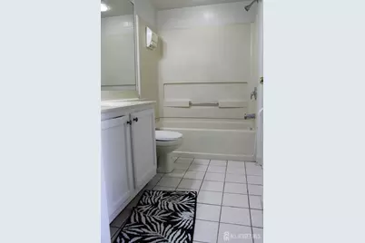 612 Waterford Drive, Edison, NJ 08817 - Photo 34