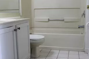 612 Waterford Dr, Edison, NJ 08817 - Photo 34