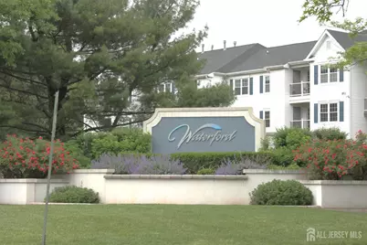 612 Waterford Drive, Edison, NJ 08817 - Photo 2
