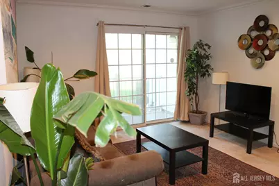 612 Waterford Drive, Edison, NJ 08817 - Photo 12