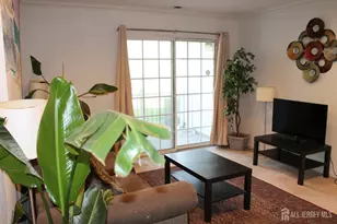 612 Waterford Dr, Edison, NJ 08817 - Photo 12