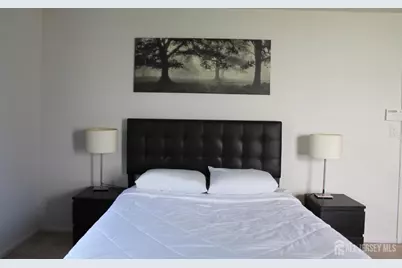 612 Waterford Drive, Edison, NJ 08817 - Photo 24