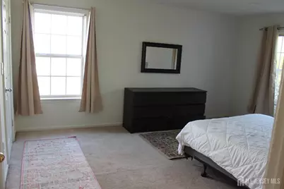 612 Waterford Drive, Edison, NJ 08817 - Photo 22