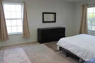 612 Waterford Dr, Edison, NJ 08817 - Photo 36