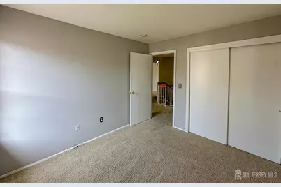 1212 Plymouth Road, North Brunswick Township, NJ 08902 - Photo 16