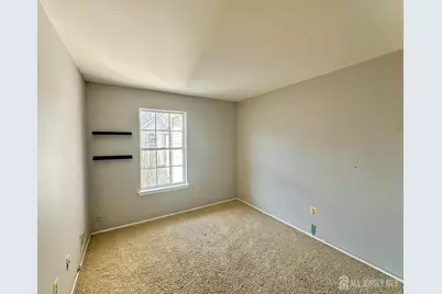 1212 Plymouth Road, North Brunswick Township, NJ 08902 - Photo 8