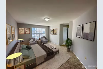 1212 Plymouth Road, North Brunswick Township, NJ 08902 - Photo 20